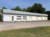 609 Henton St photo